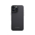 Etui / obudowa na smartfona PITAKA Military-Grade Protective Case Black/Grey Twill  iPhone 16 P
